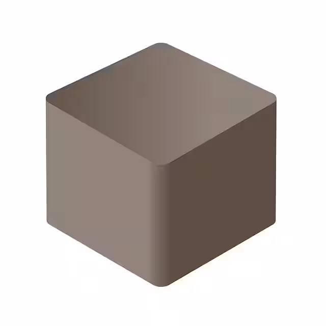 SRP6060FA-6R8M Bourns Inc.  Fixed Inductors